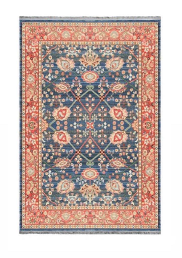 Серия МИРА, в стиле винтаж 545