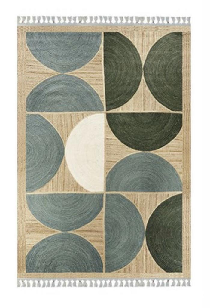 Серия МИРА, в стиле винтаж 549