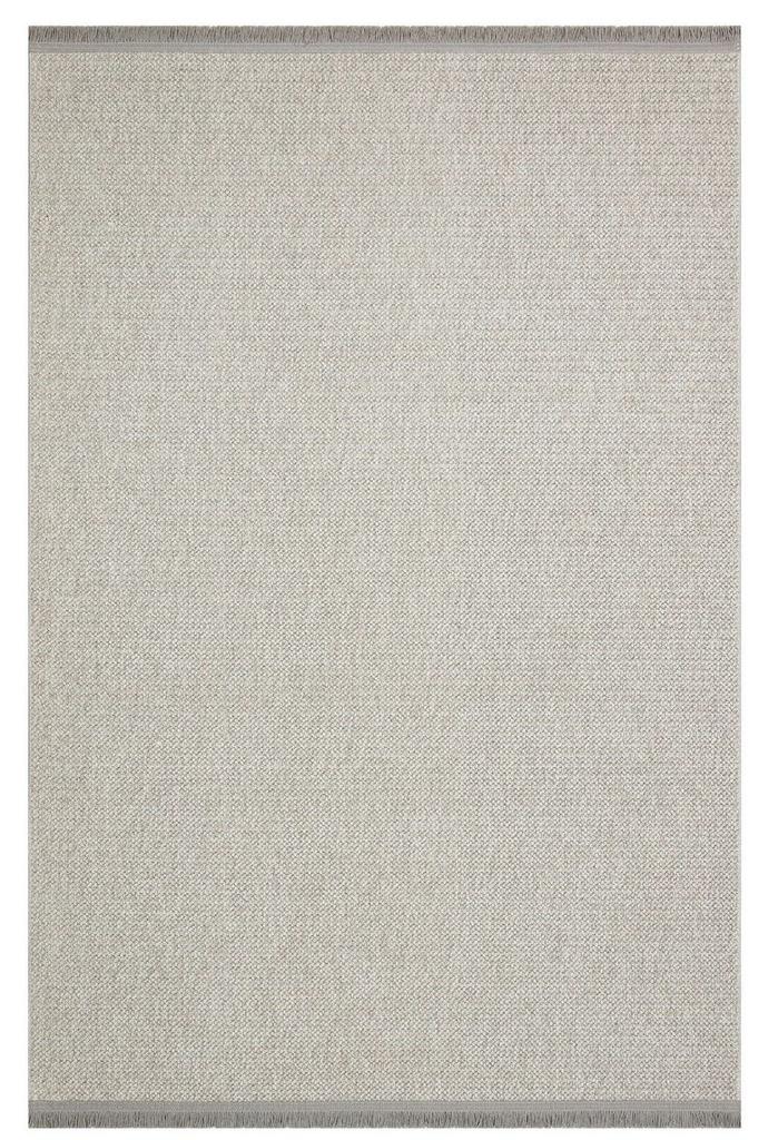 Motto plain grey