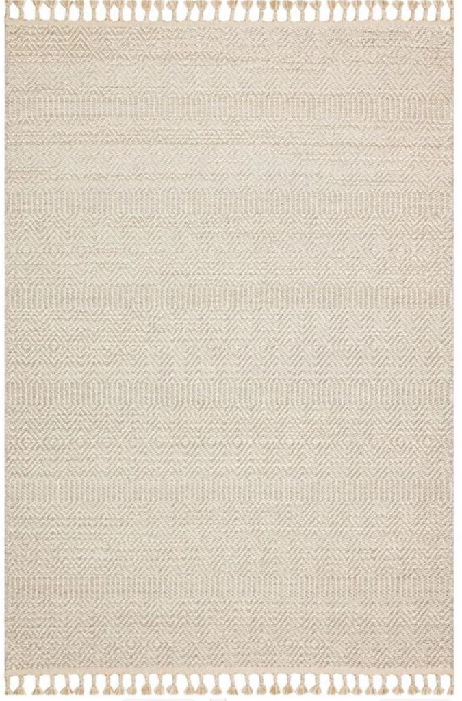 Soho 01 beige