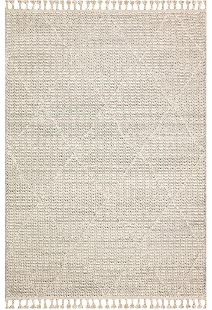 Soho 02 beige