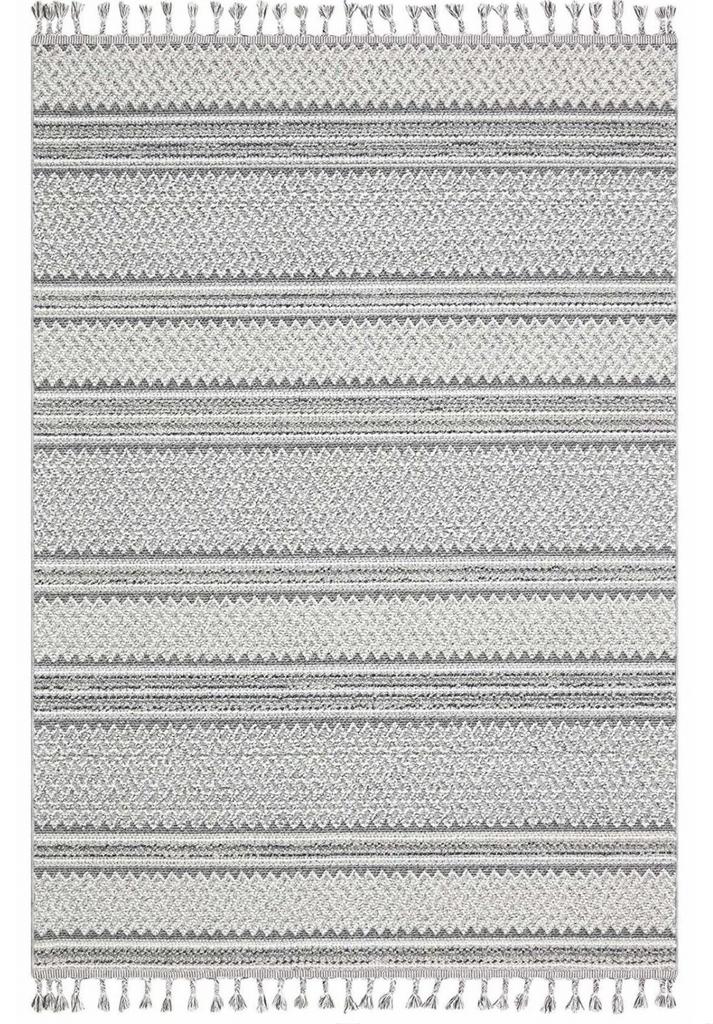 Soho 05 ivory grey