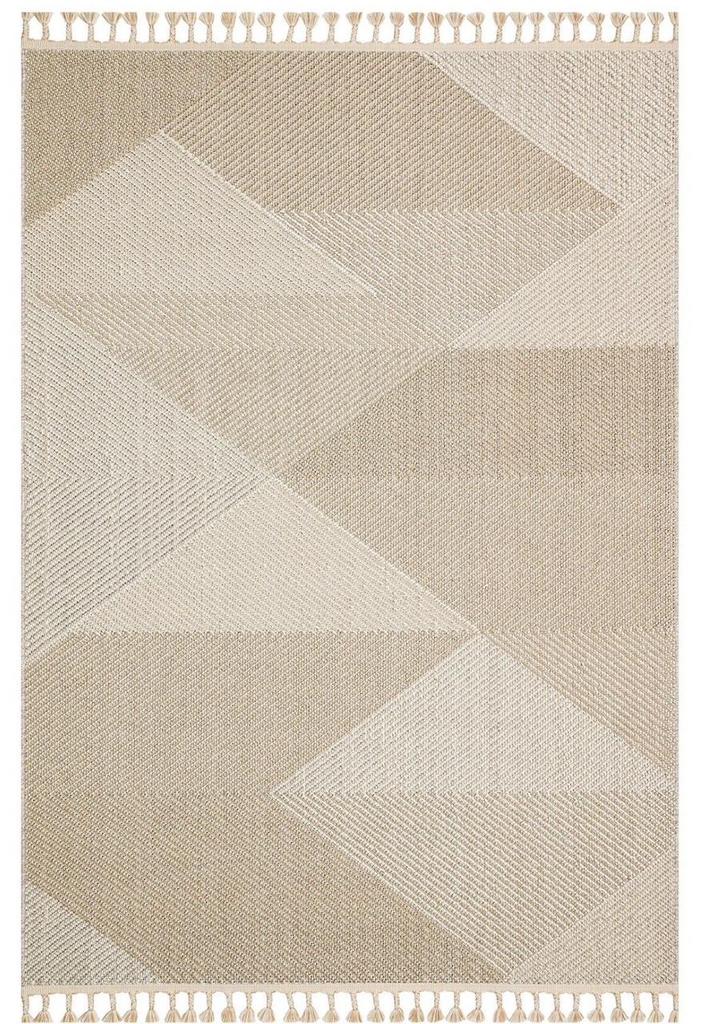Soho 08 beige