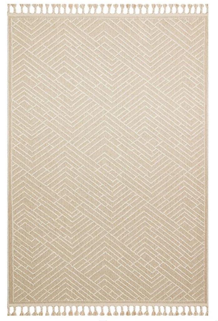 Soho 12 beige