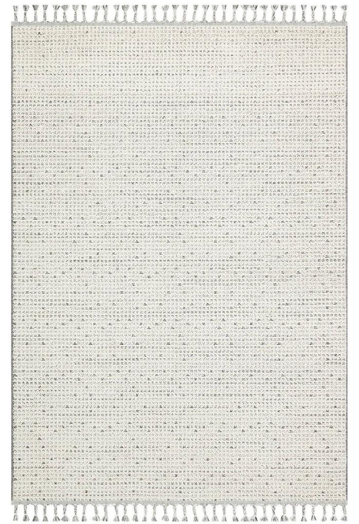 Soho 13 cream grey