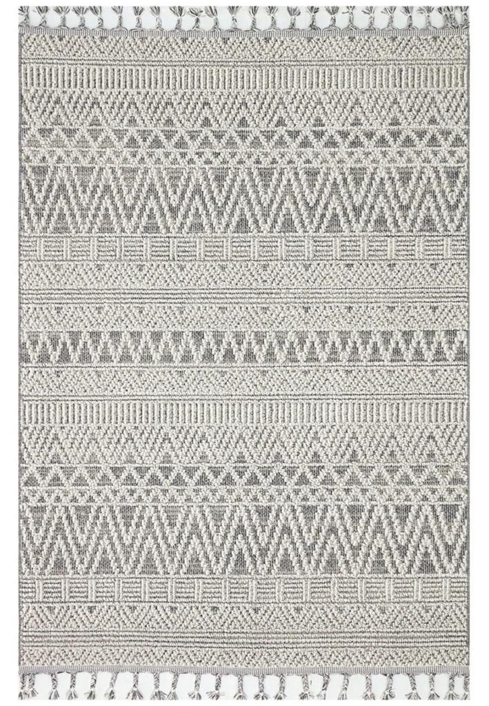 Soho 14 grey