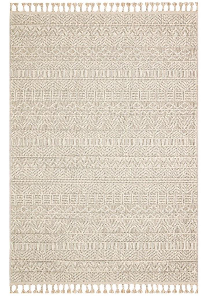 Soho 14 beige