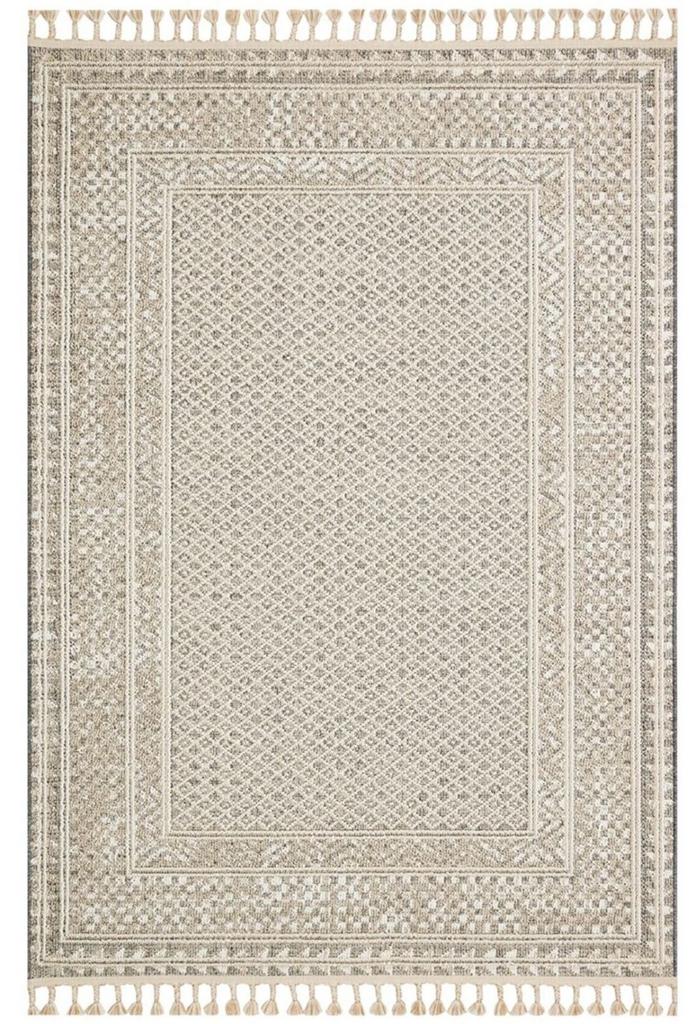 Soho 15 grey beige