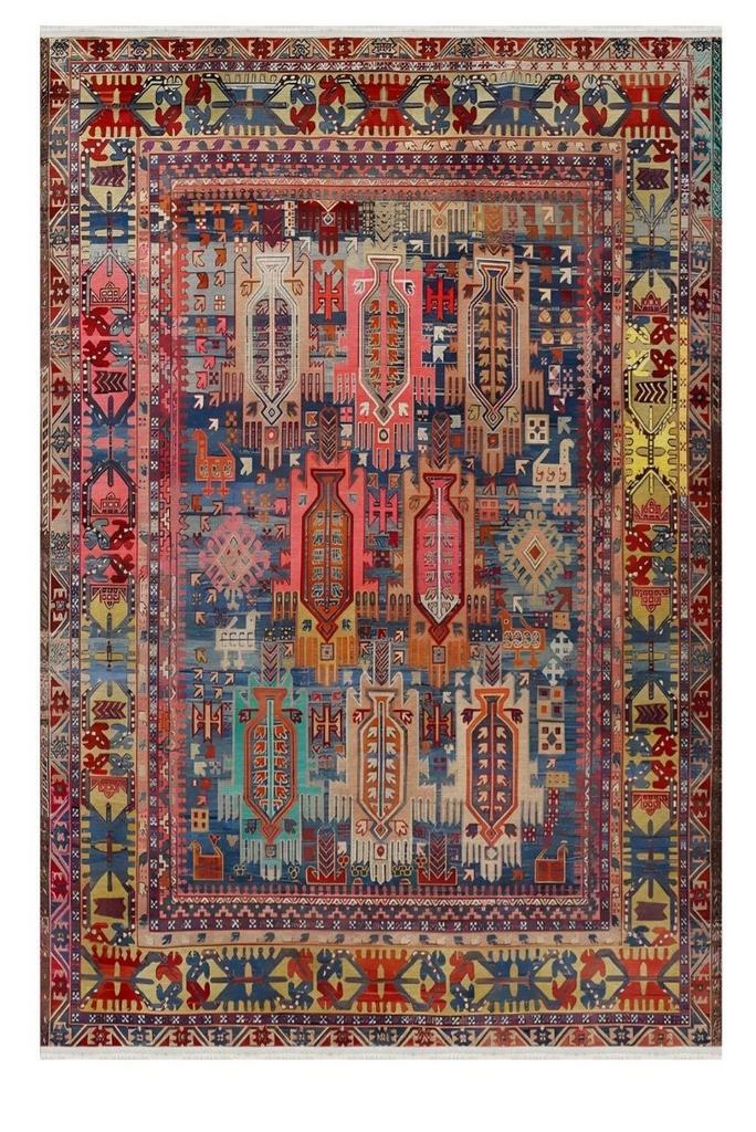 Серия МИРА, в стиле винтаж 555