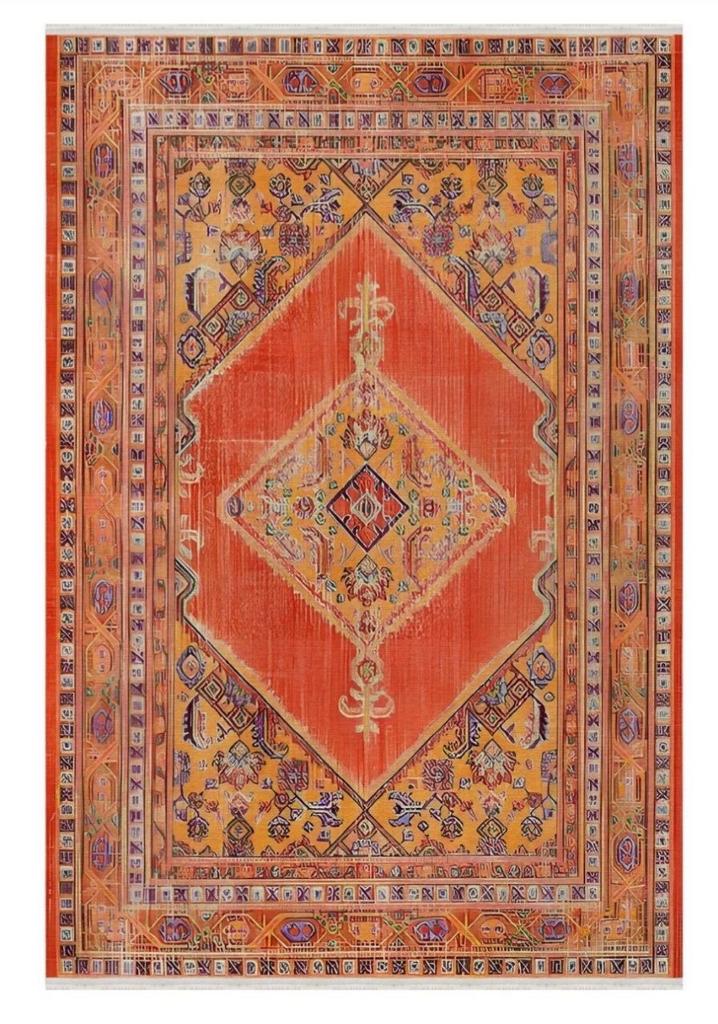 Серия МИРА, в стиле винтаж 556