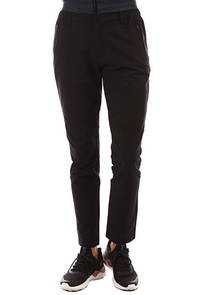 БРЮКИ ANTA OUTDOOR TRAIL A-ANTISTATIC