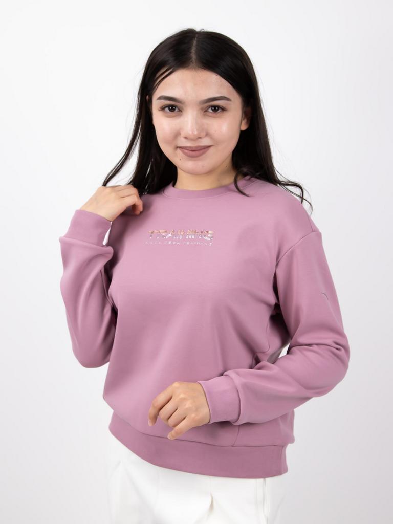 СВИТШОТ ANTA