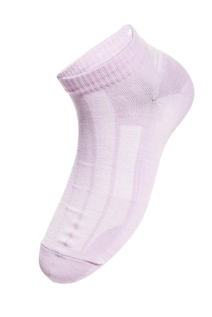 НОСКИ КОРОТКИЕ ANTA