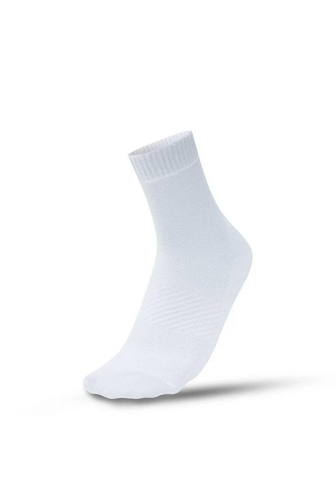 НОСКИ ВЫСОКИЕ ANTA