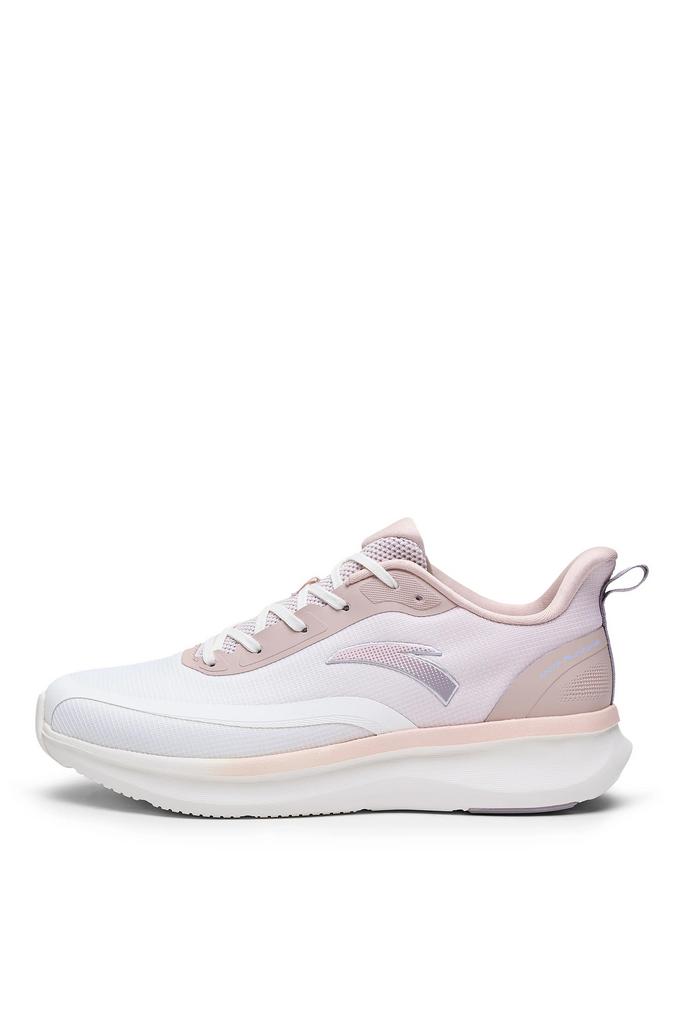 КРОССОВКИ ДЛЯ БЕГА ANTA COMFORT