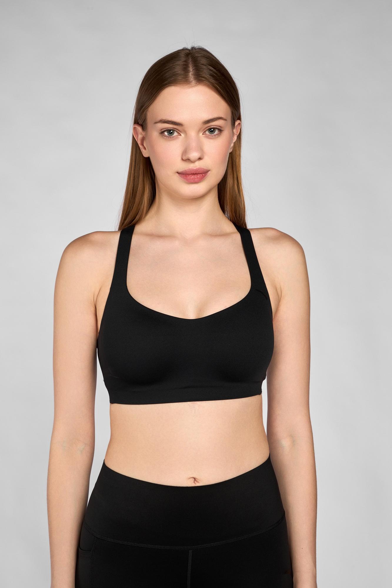 СПОРТИВНОЕ БРА ANTA