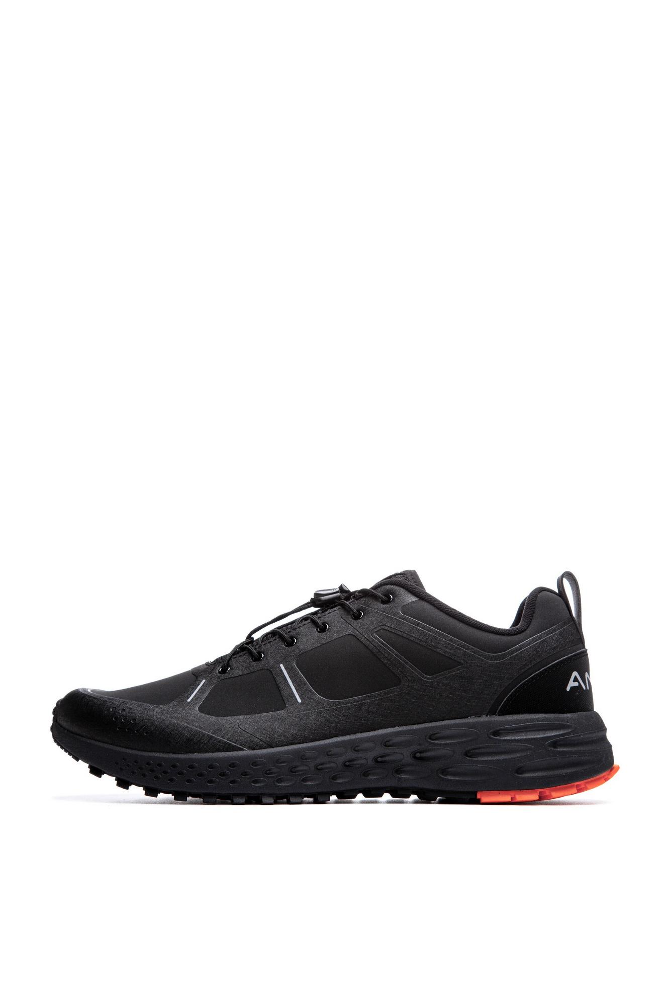 КРОССОВКИ ПОВСЕДНЕВНЫЕ ANTA WILD RUN