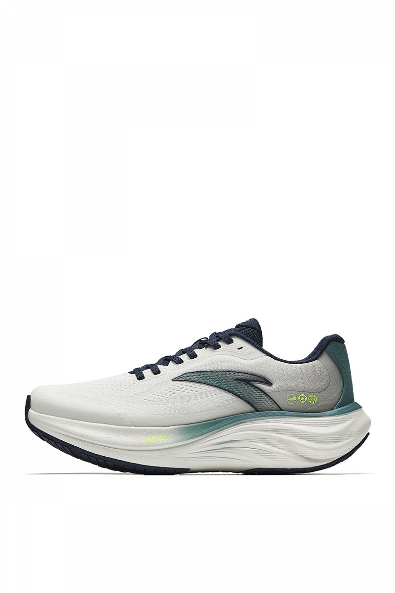 КРОССОВКИ ДЛЯ БЕГА ANTA WALK 1.5