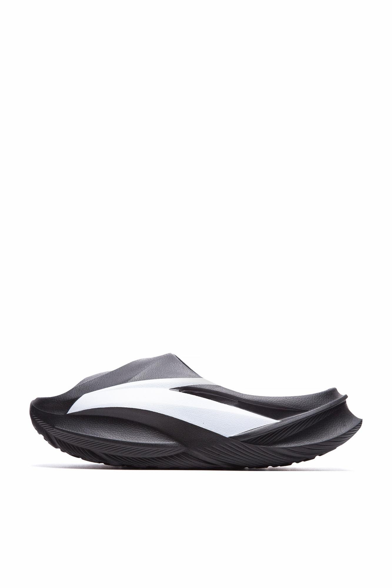 СЛАНЦЫ ANTA SLIPPERS