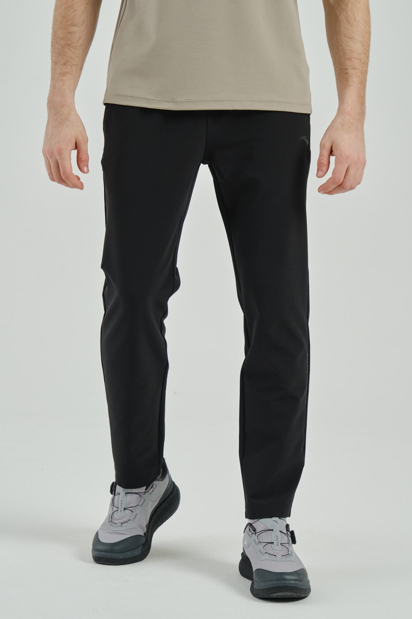 БРЮКИ ТЕКСТИЛЬНЫЕ ANTA PANTS BAR