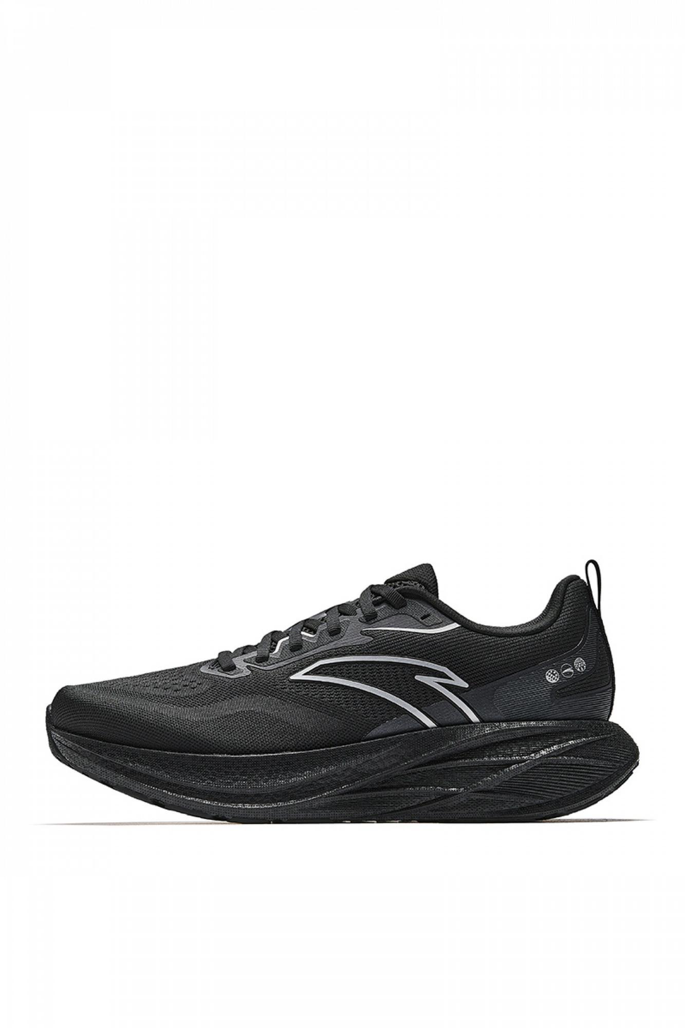 КРОССОВКИ ДЛЯ БЕГА ANTA GAZELLE