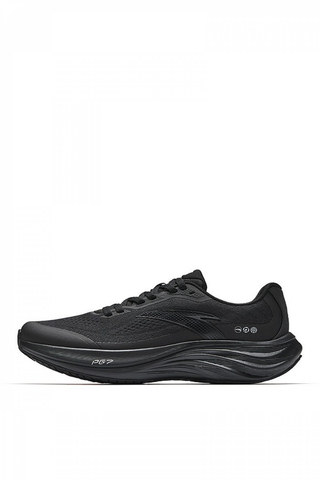 КРОССОВКИ ДЛЯ БЕГА ANTA WALK 1.5