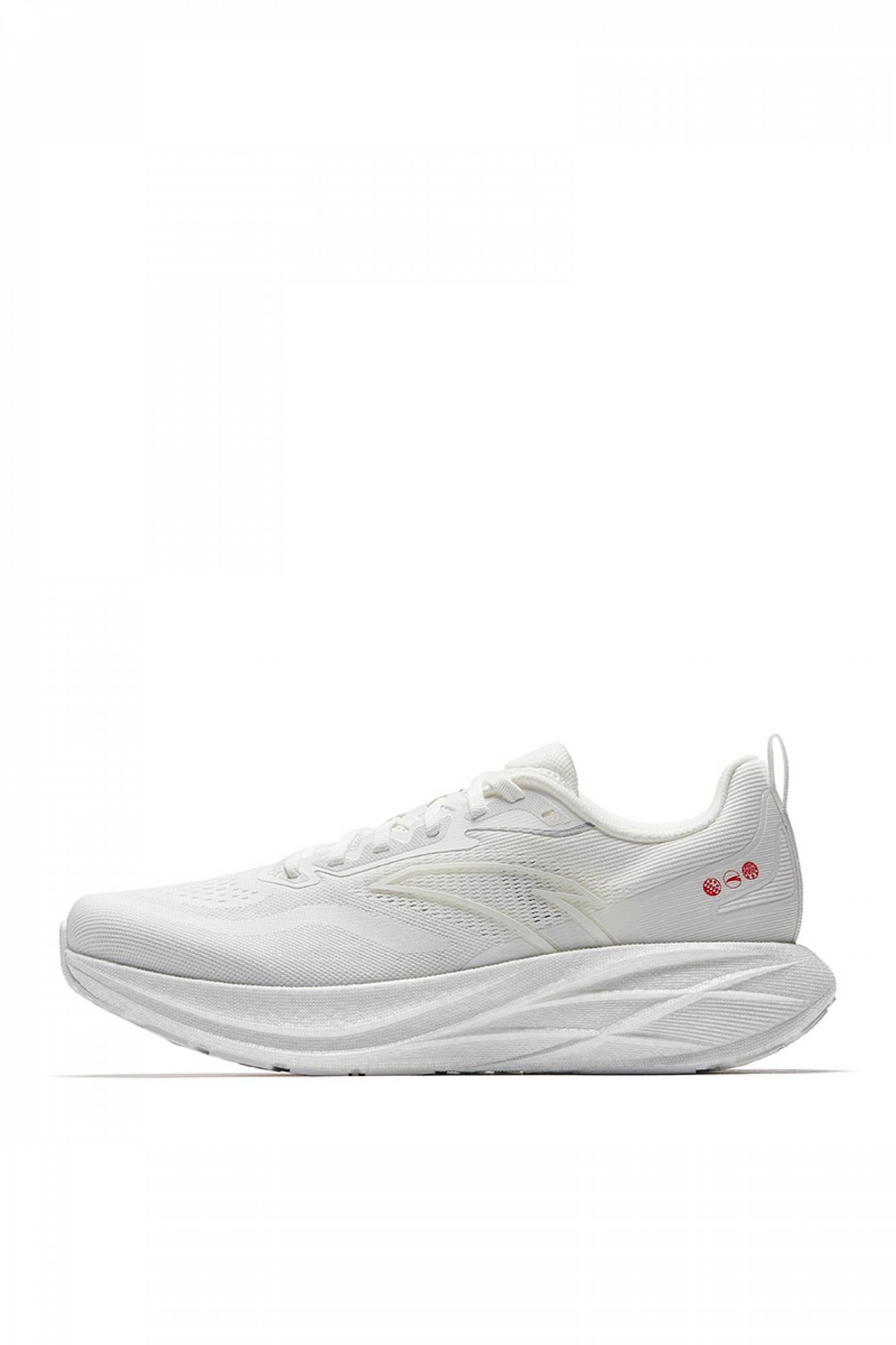КРОССОВКИ ДЛЯ БЕГА ANTA GAZELLE
