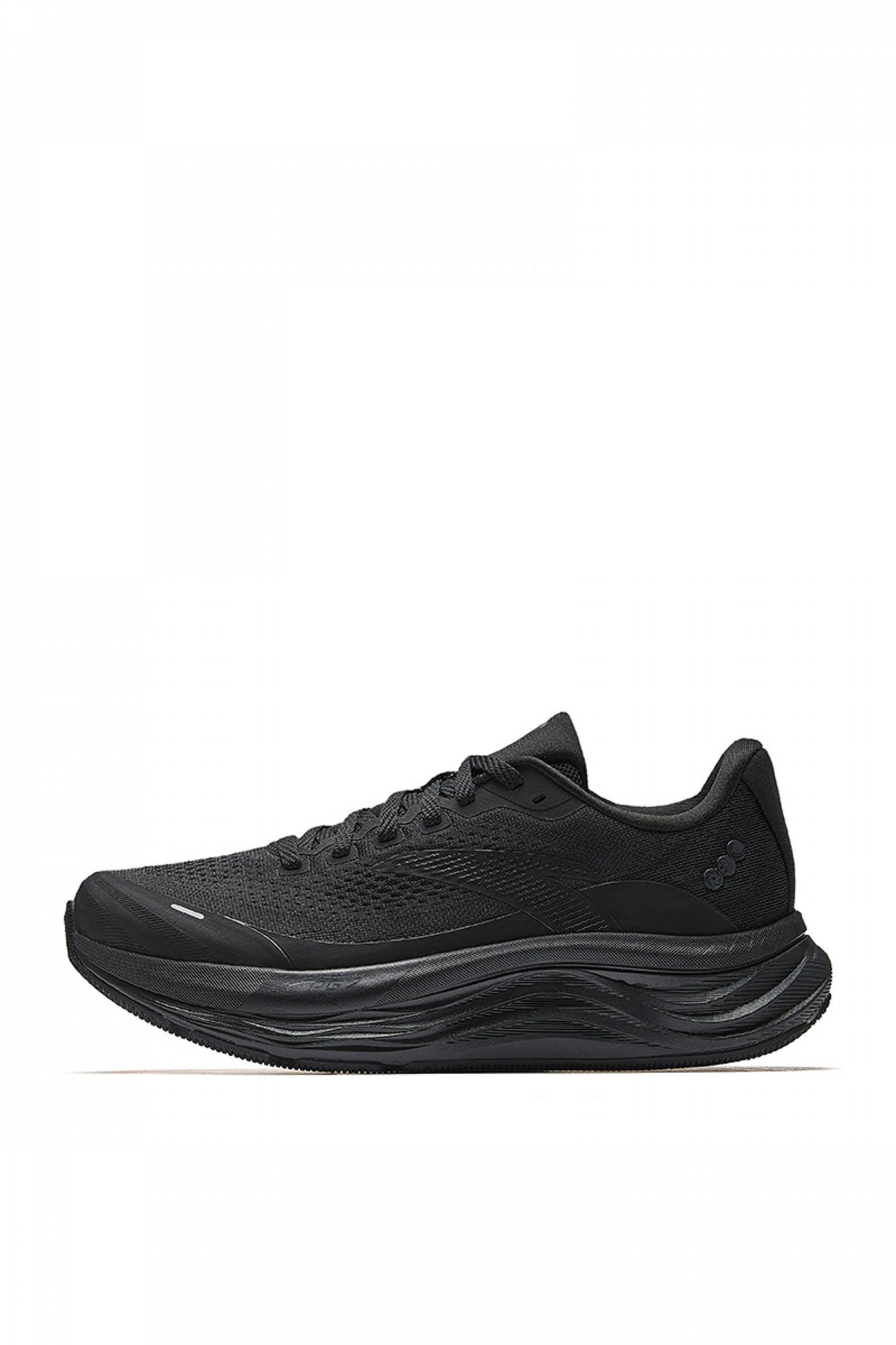 КРОССОВКИ ДЛЯ БЕГА ANTA WALK 2.0