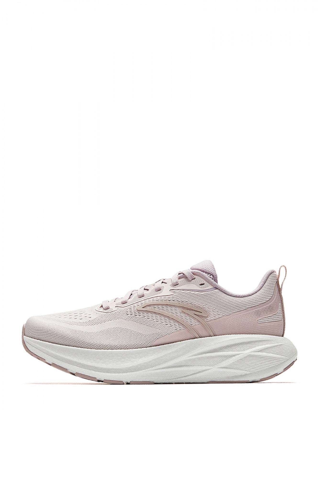 КРОССОВКИ ДЛЯ БЕГА ANTA GAZELLE