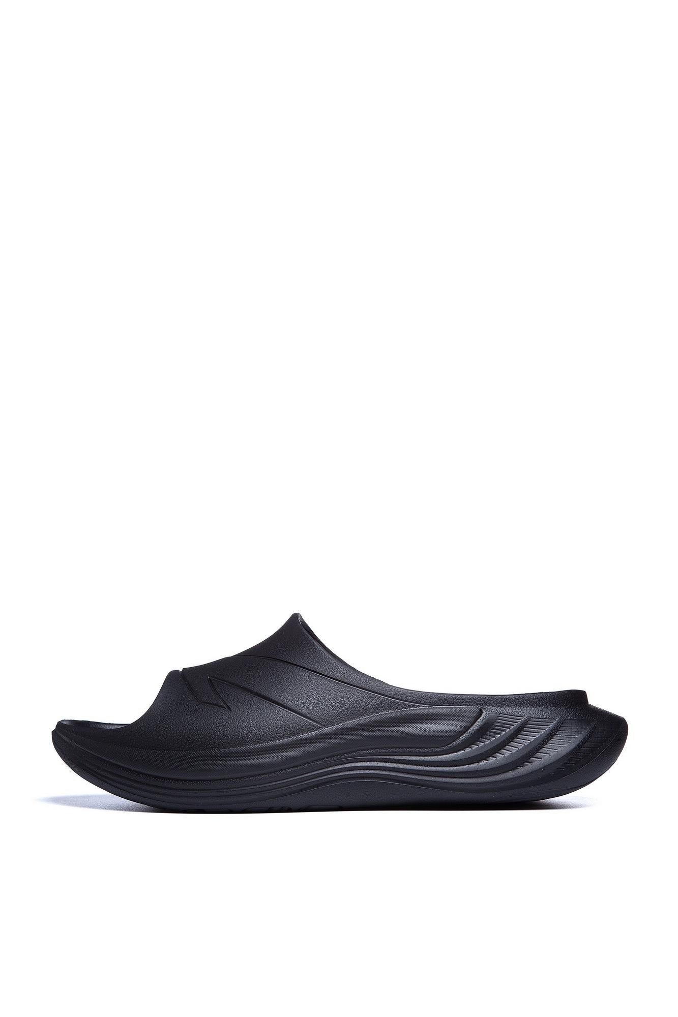 СЛАНЦЫ ANTA BASIC SLIPPERS