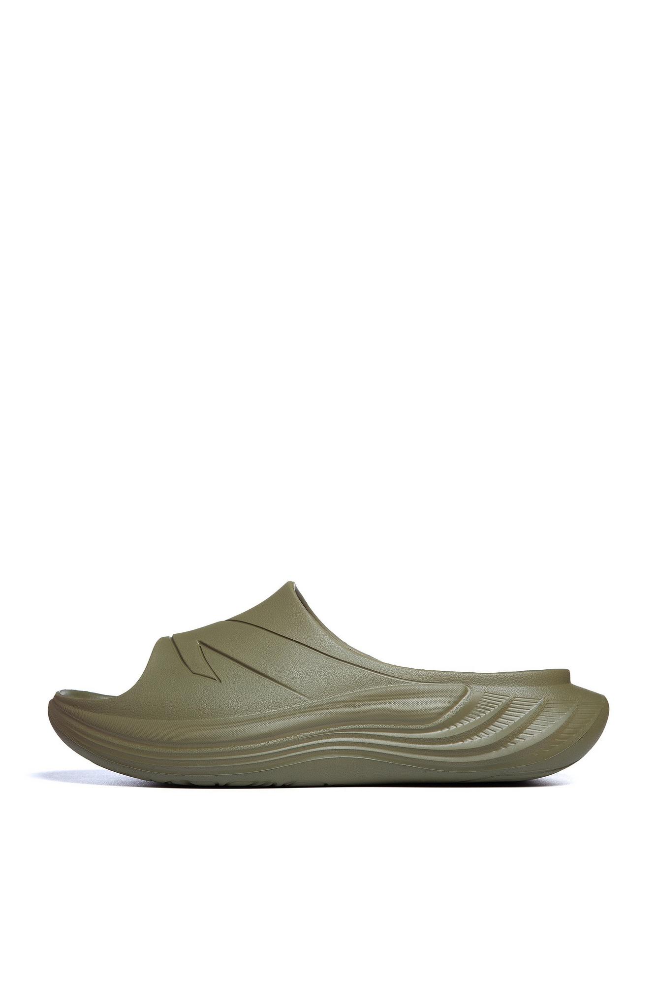 СЛАНЦЫ ANTA BASIC SLIPPERS