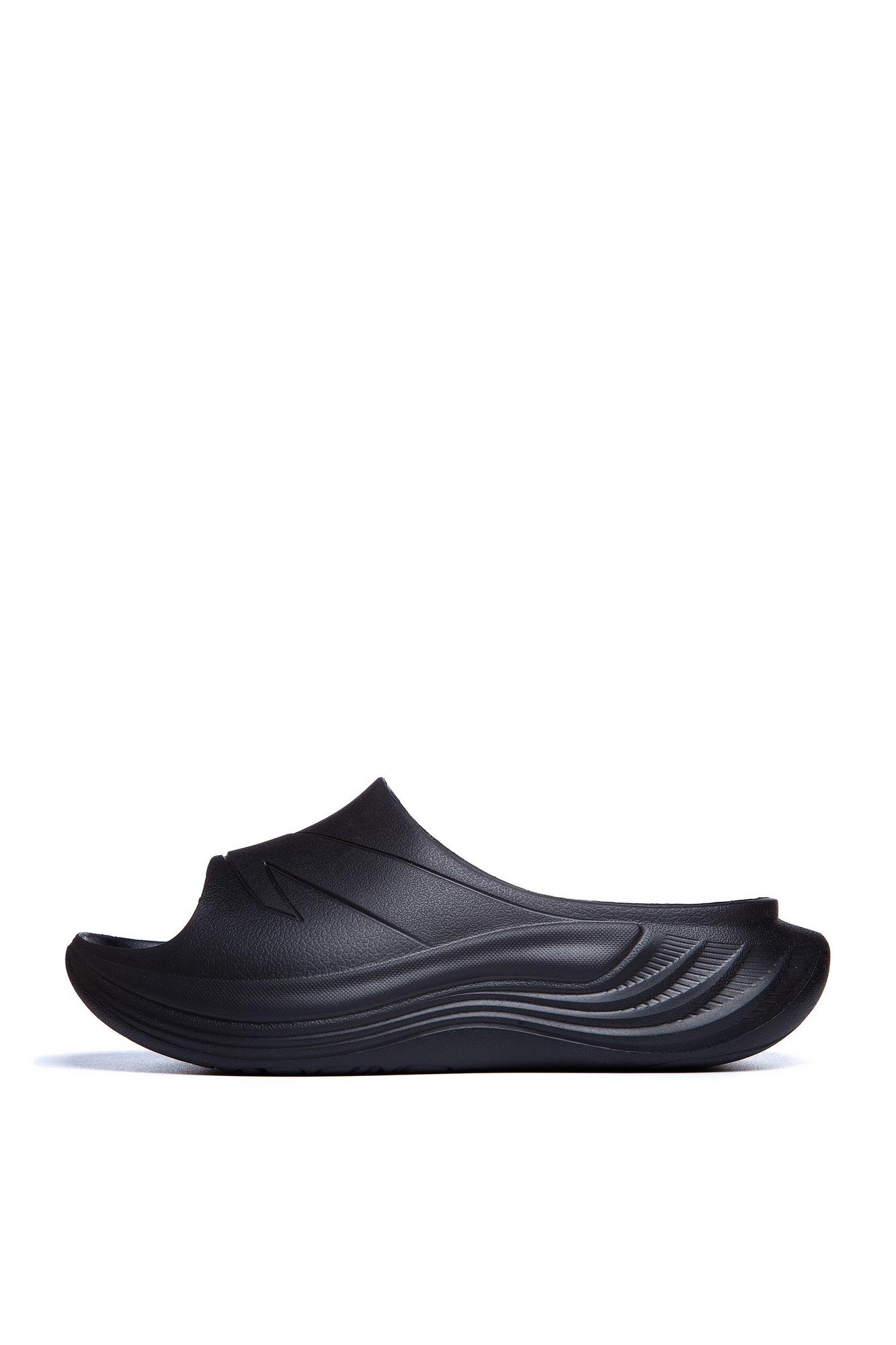 СЛАНЦЫ ANTA BASIC SLIPPERS