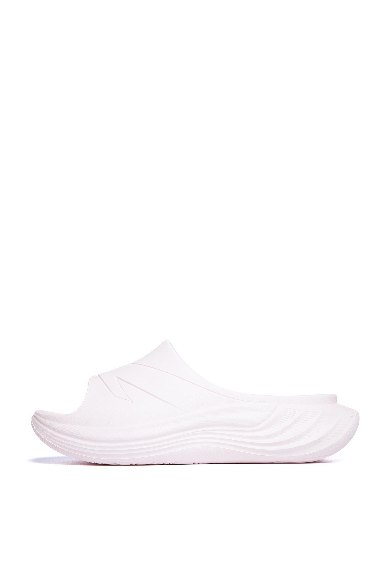 СЛАНЦЫ ANTA BASIC SLIPPERS