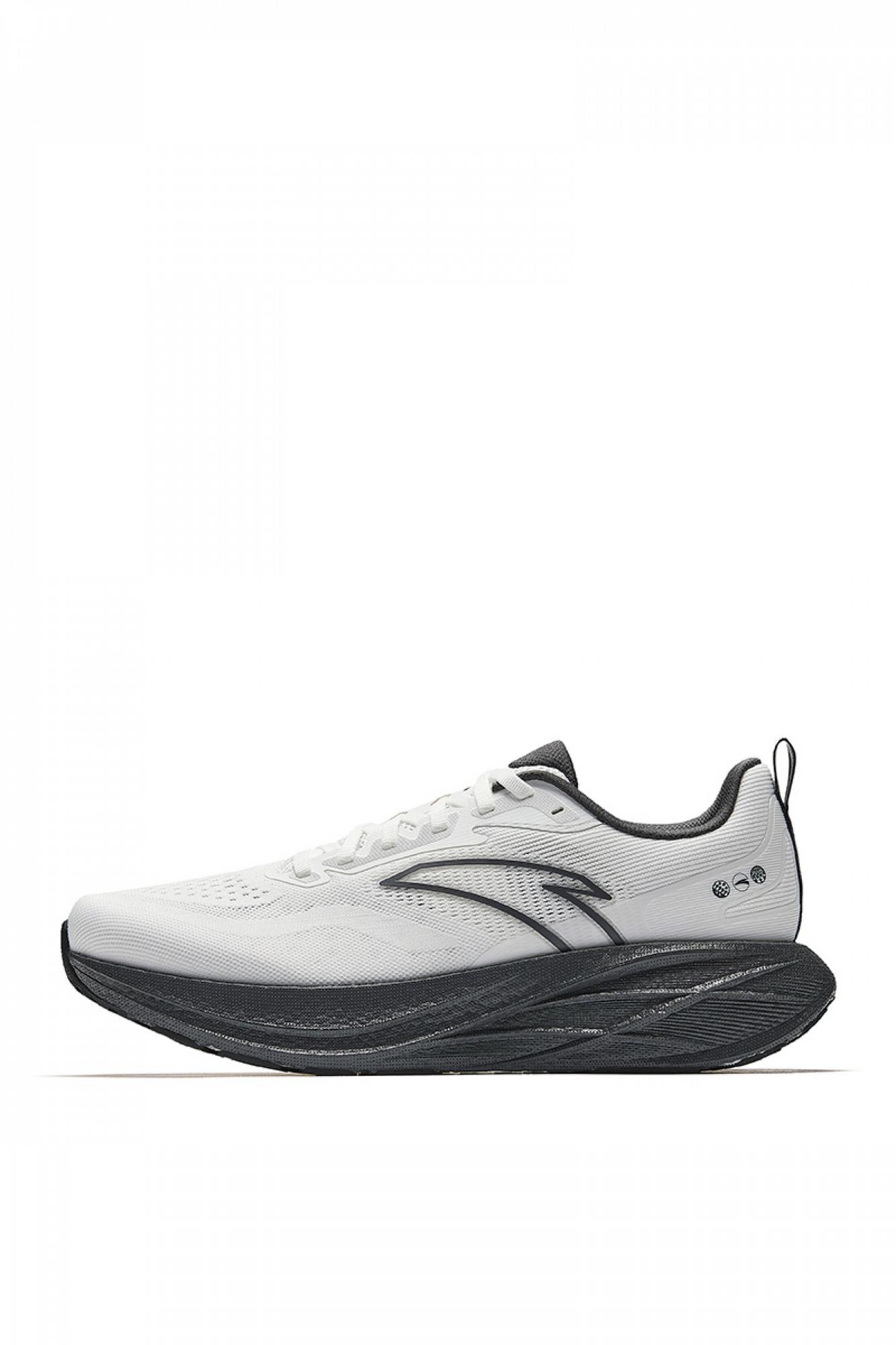 КРОССОВКИ ДЛЯ БЕГА ANTA GAZELLE