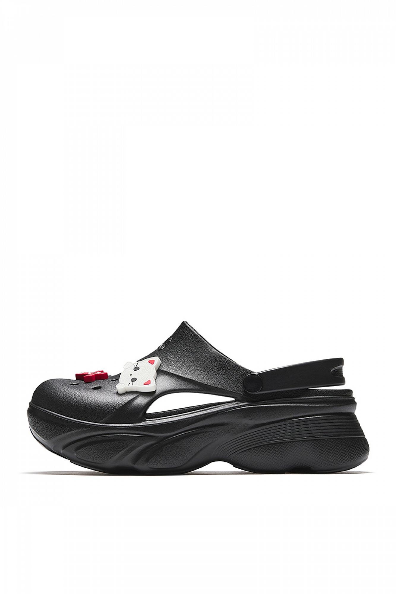 СЛАНЦЫ ANTA CLAW CROCS
