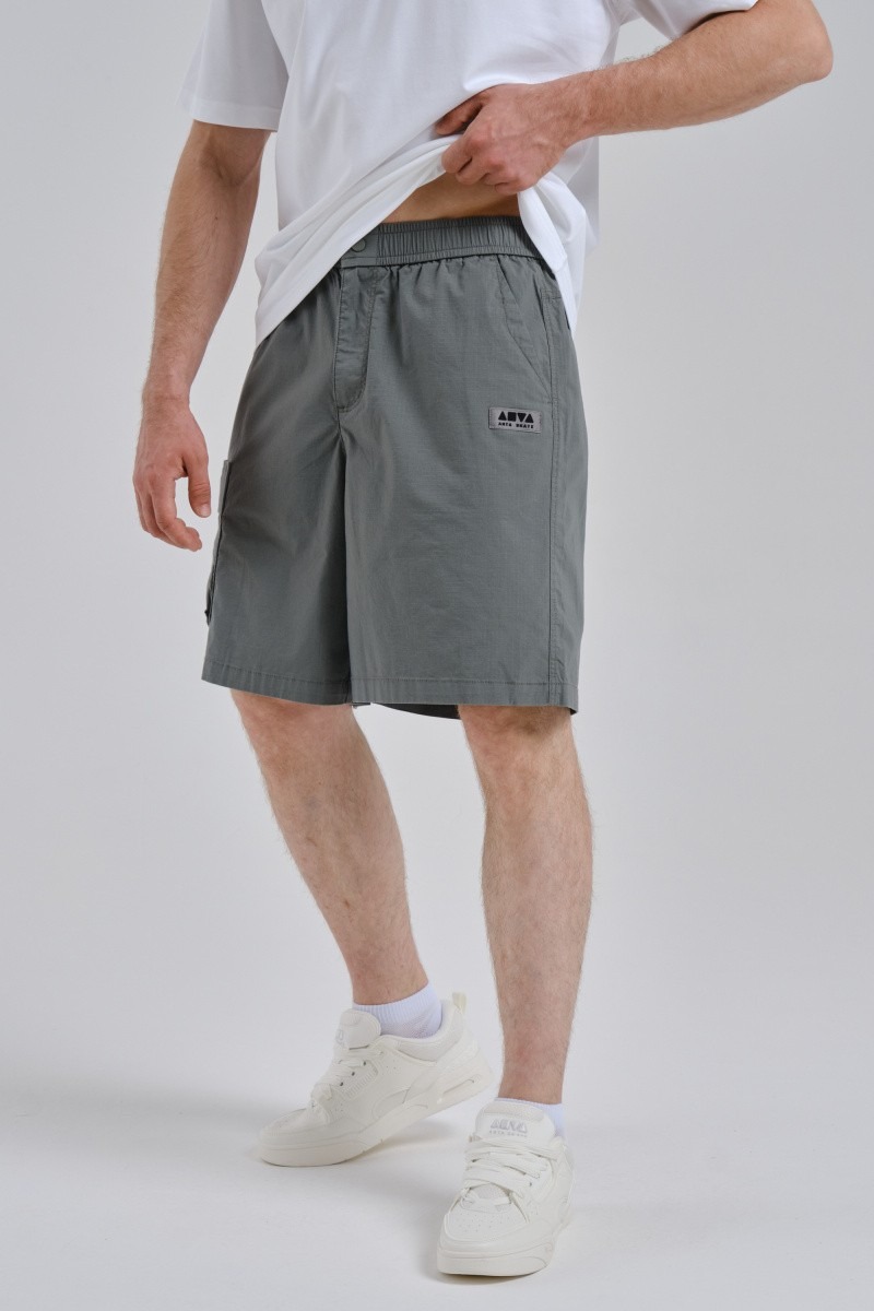 ШОРТЫ ТЕКСТИЛЬНЫЕ ANTA SUMMER MEMORIES