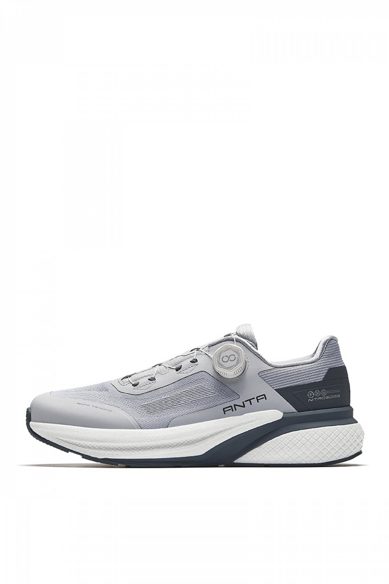 КРОССОВКИ ДЛЯ ТРЕНИНГА ANTA TRAINER MAX