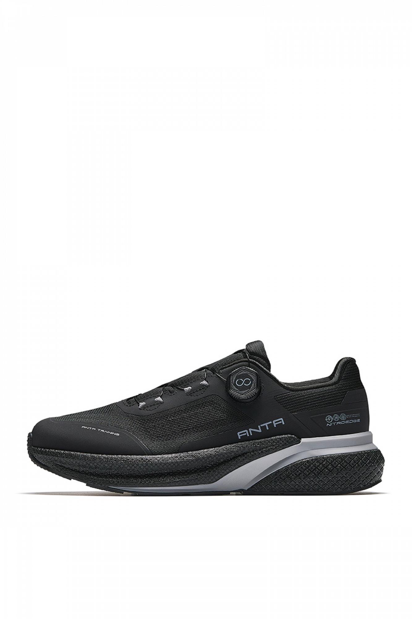 КРОССОВКИ ДЛЯ ТРЕНИНГА ANTA TRAINER MAX