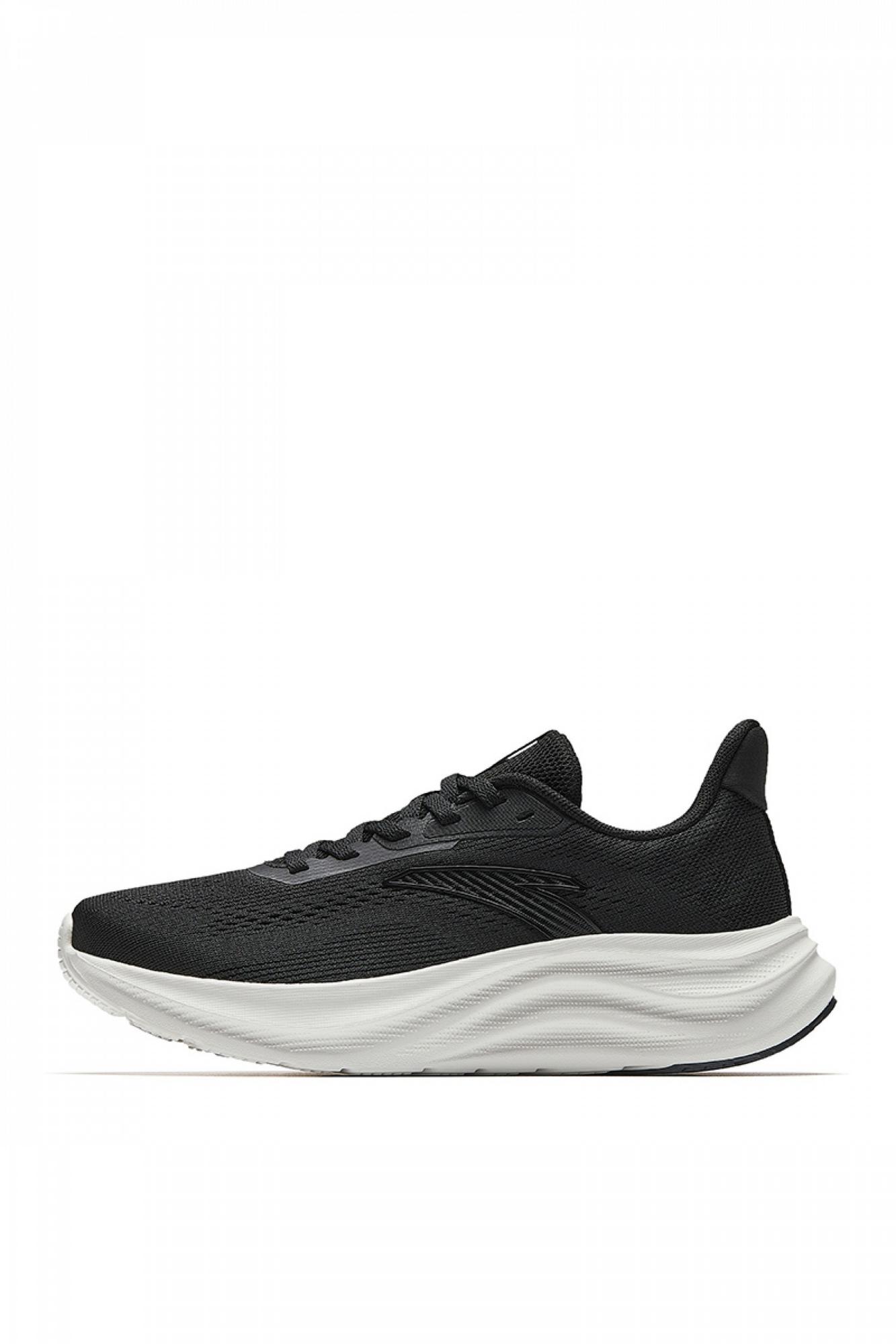КРОССОВКИ ДЛЯ БЕГА ANTA BASIC DAILY RUNNING