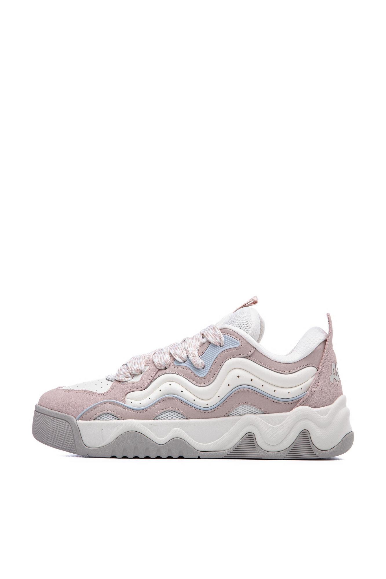 КЕДЫ ANTA WAVES