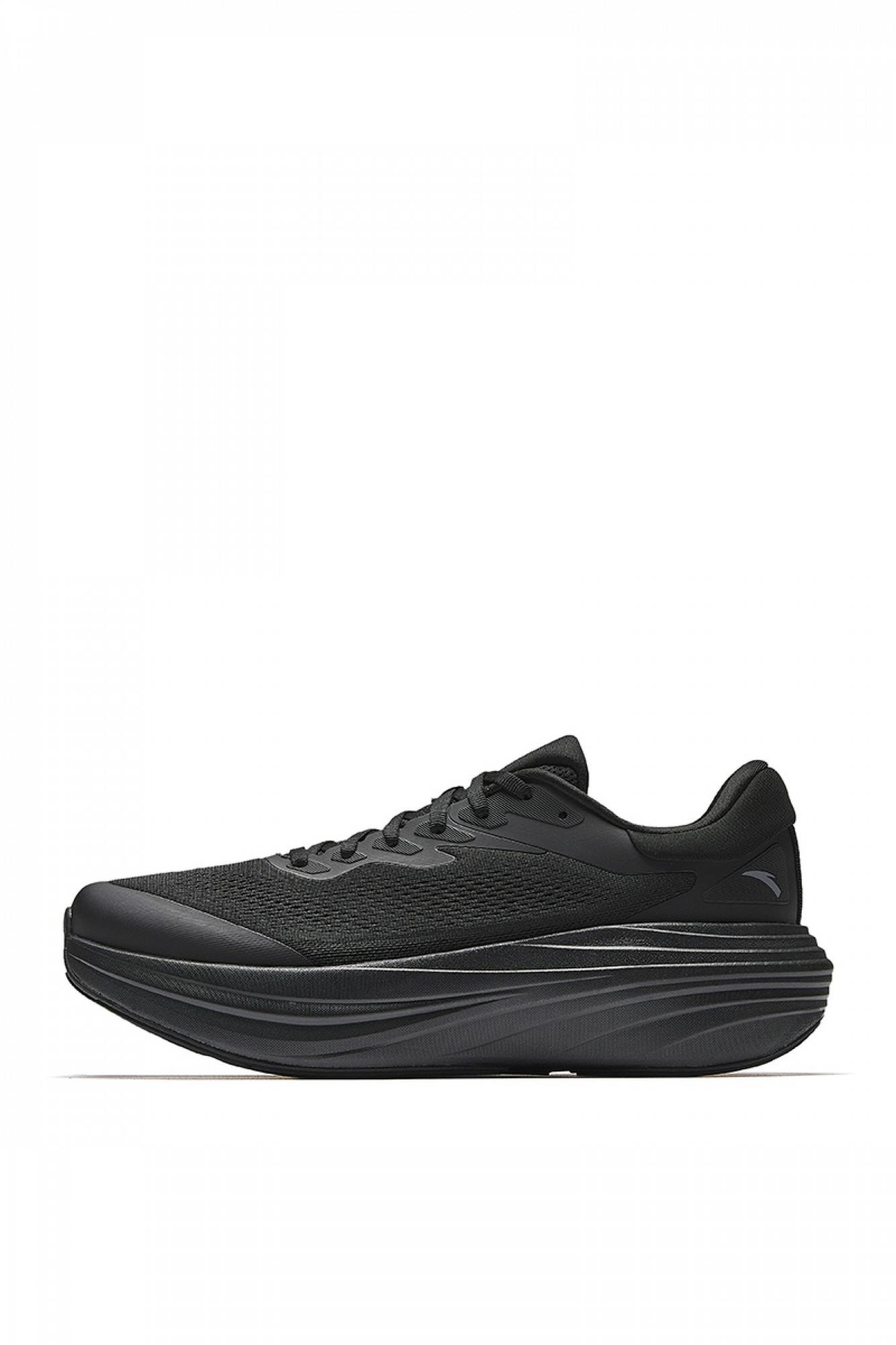 КРОССОВКИ ДЛЯ БЕГА ANTA WALK 2.0 STABLE (2E)