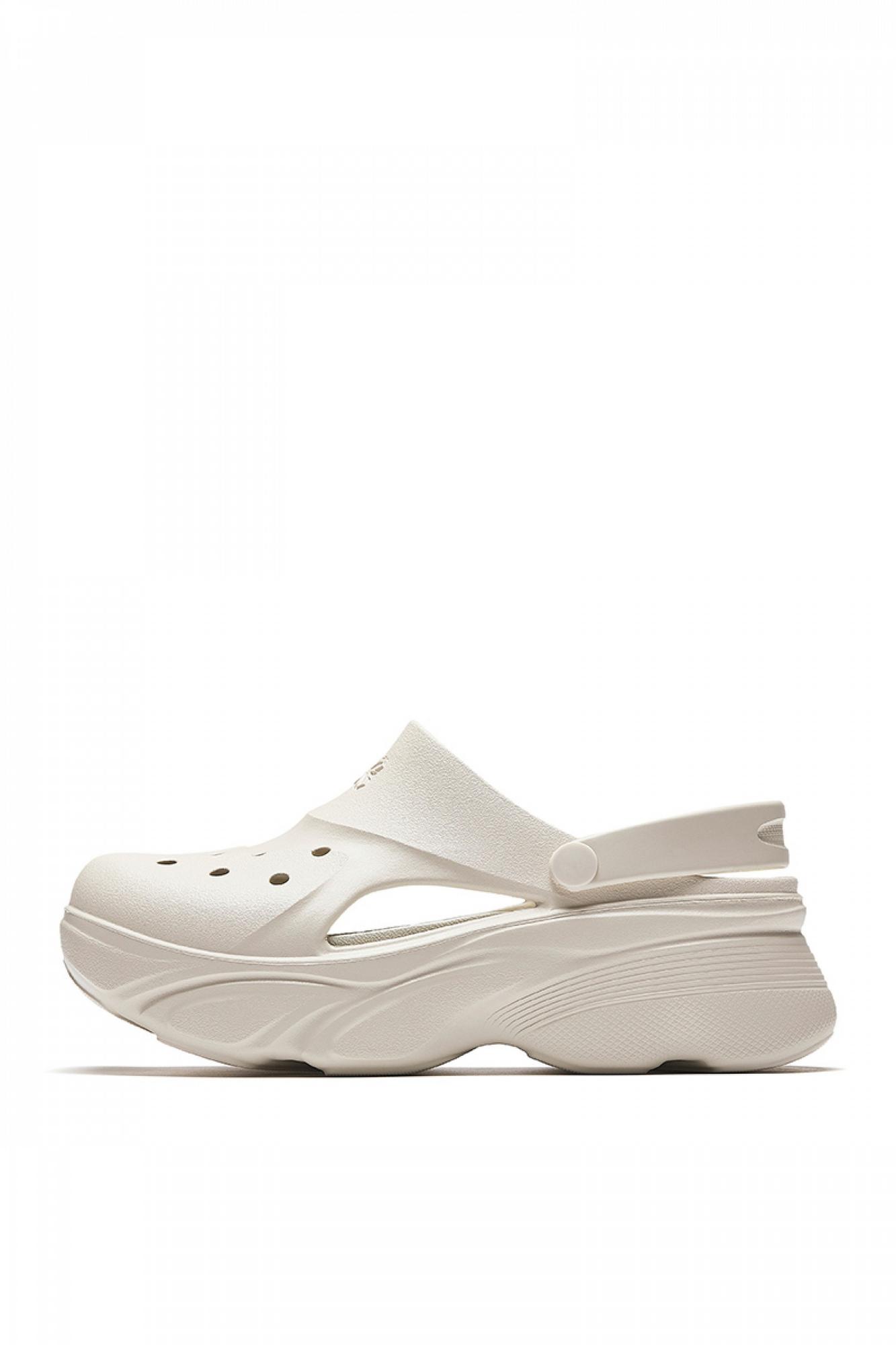 СЛАНЦЫ ANTA CLAW CROCS