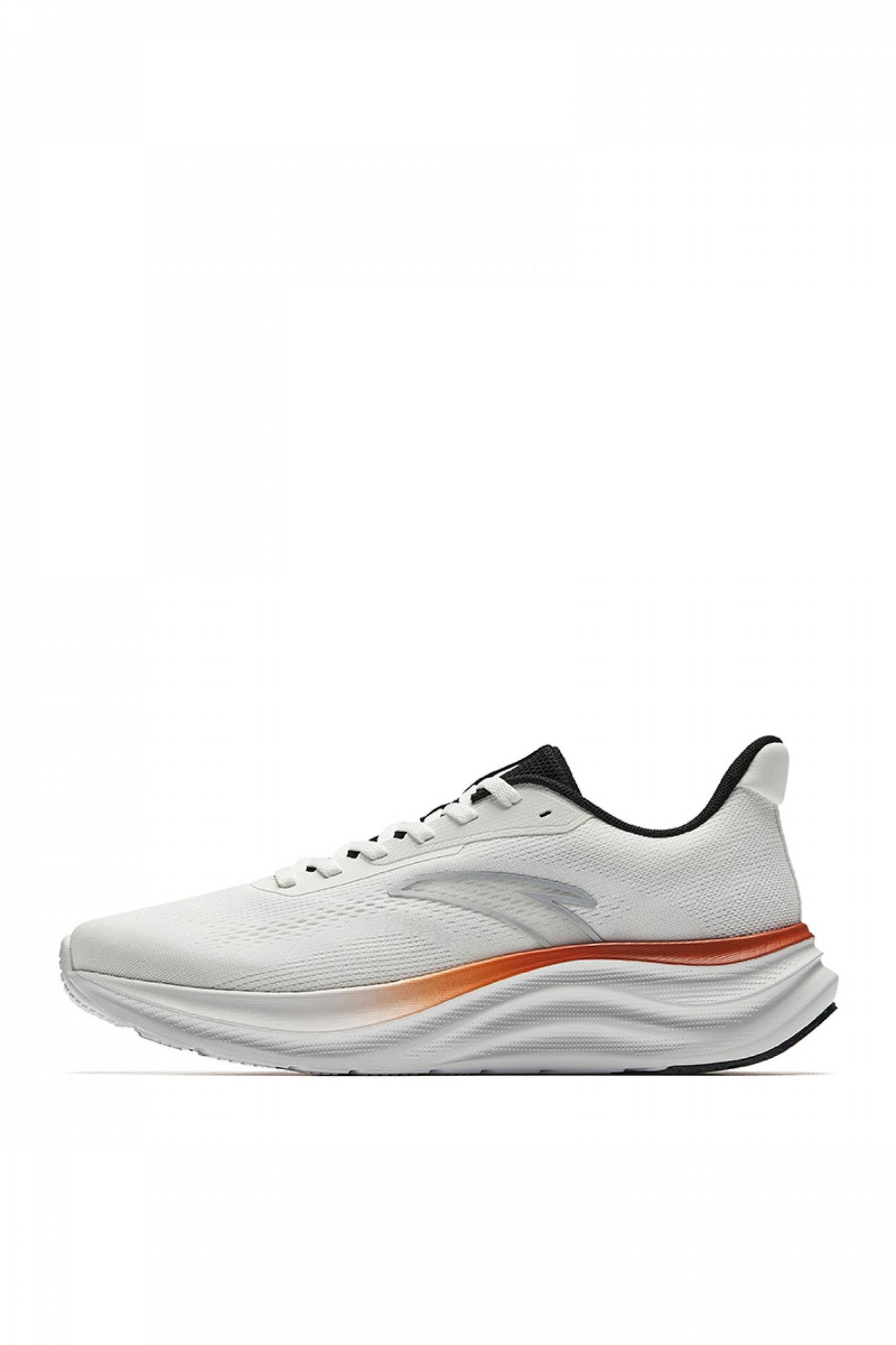 КРОССОВКИ ДЛЯ БЕГА ANTA BASIC RUNNING