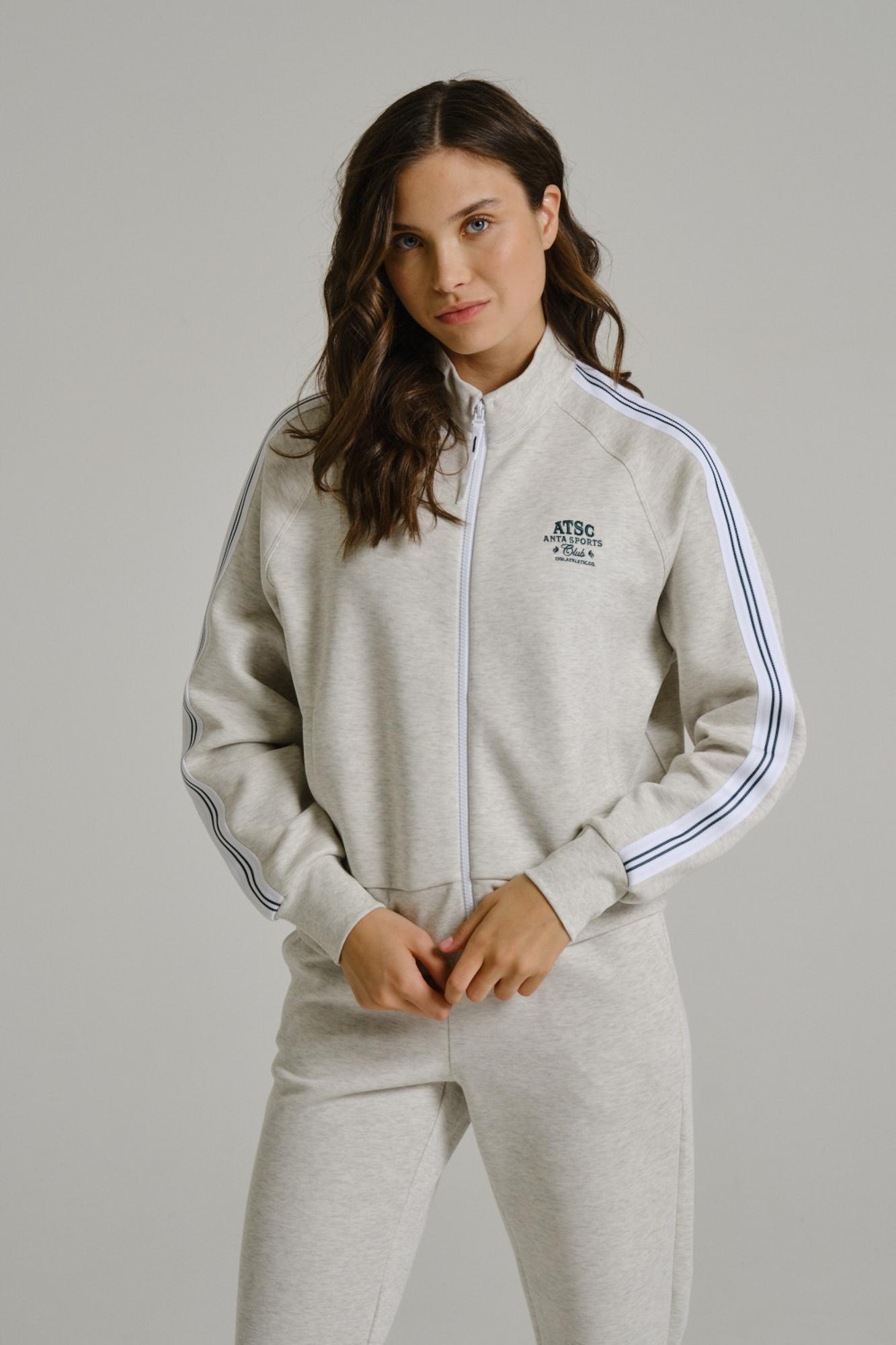 ОЛИМПИЙКА ANTA BEACH PARTY