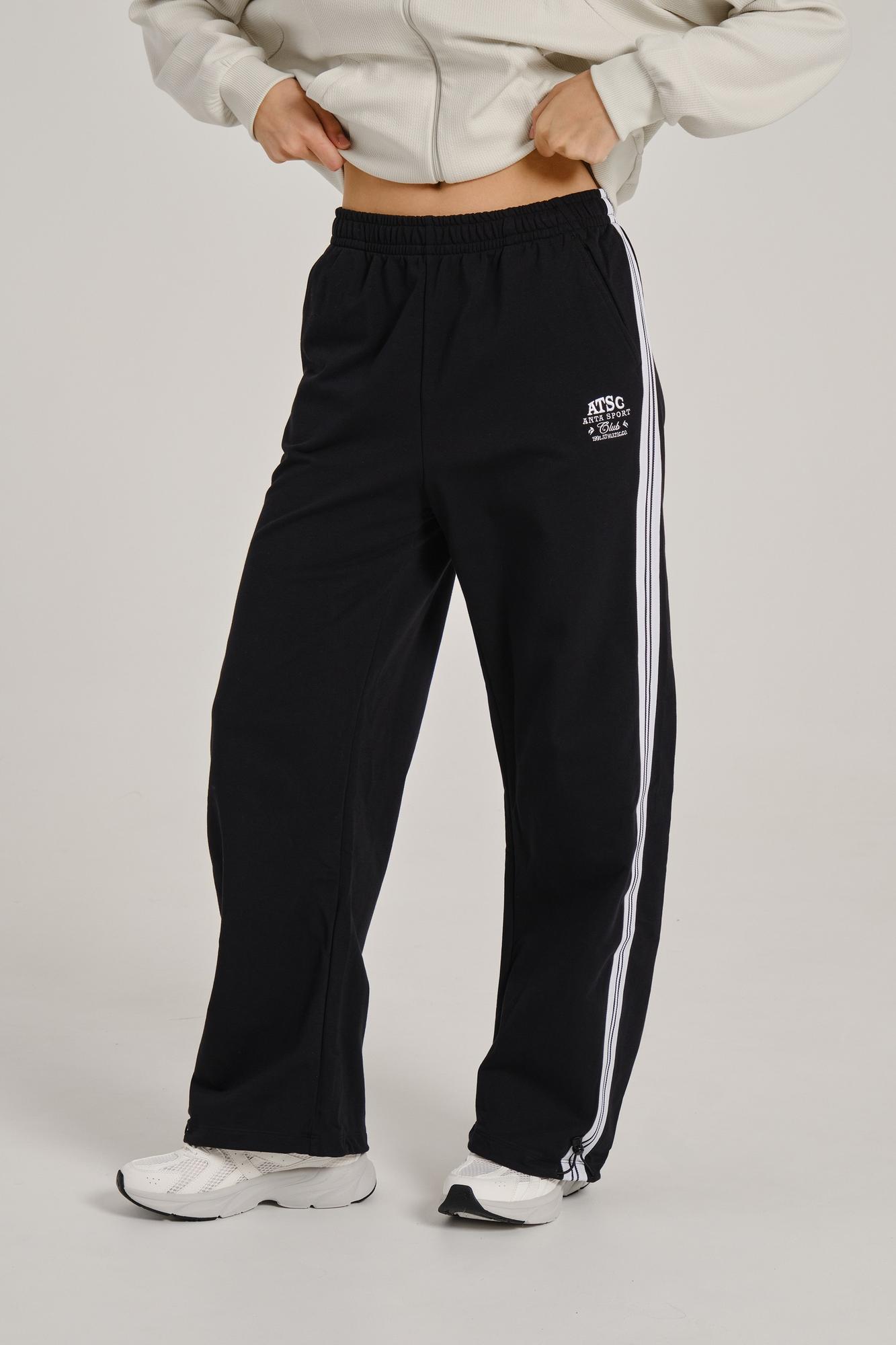 БРЮКИ ТРИКОТАЖНЫЕ ANTA BEACH PARTY