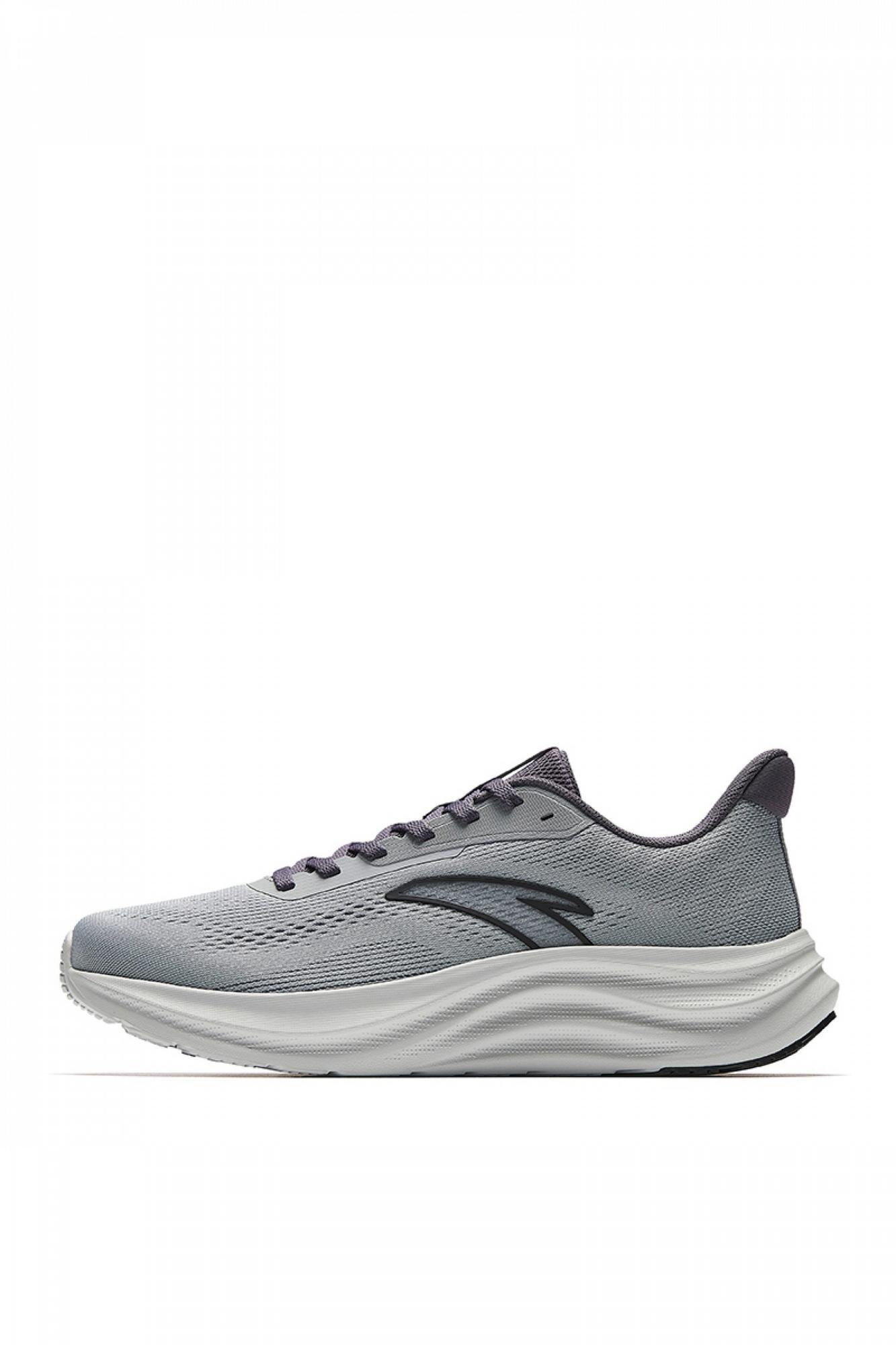 КРОССОВКИ ДЛЯ БЕГА ANTA BASIC RUNNING
