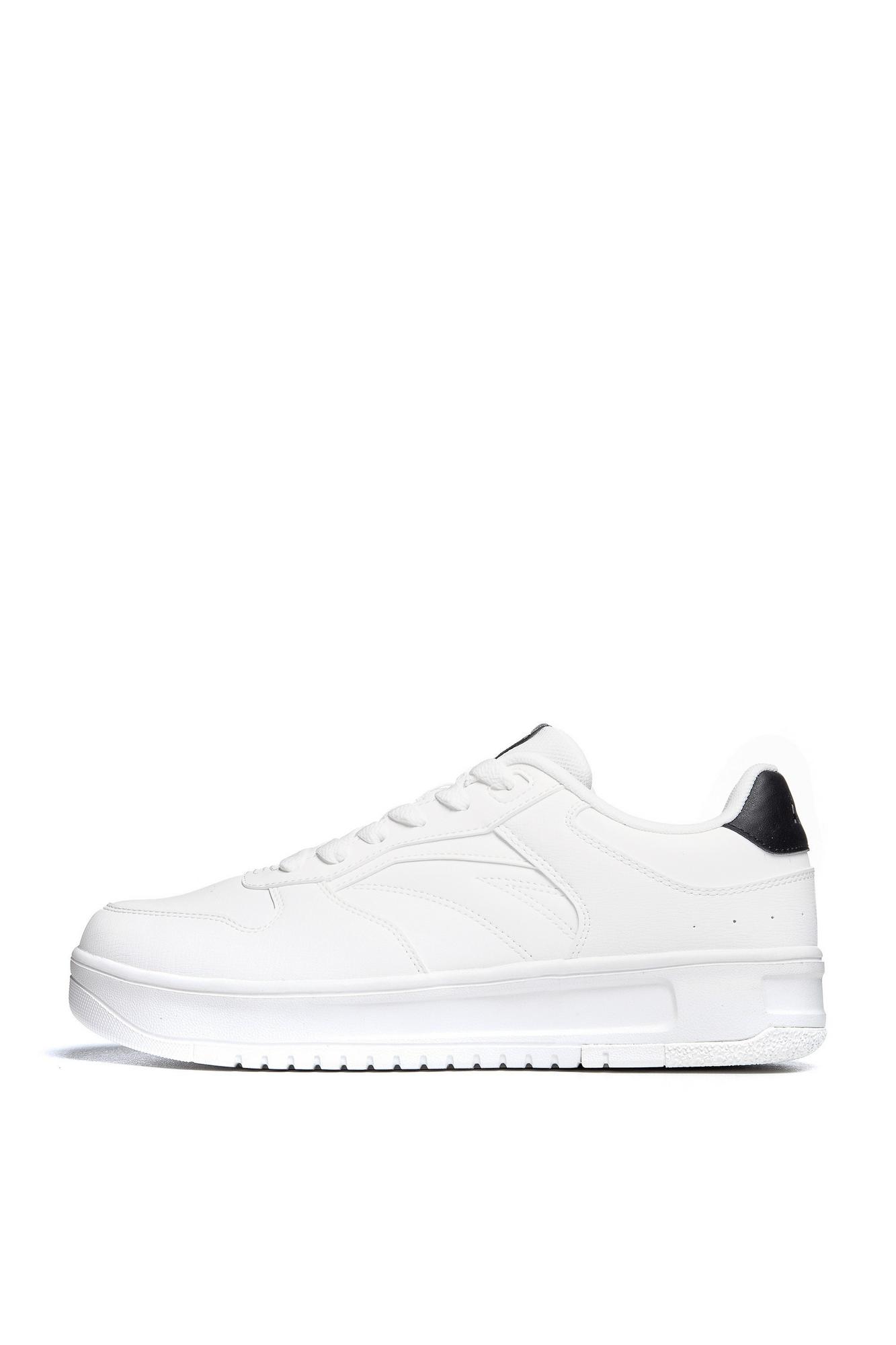 КЕДЫ ANTA BAMBOO