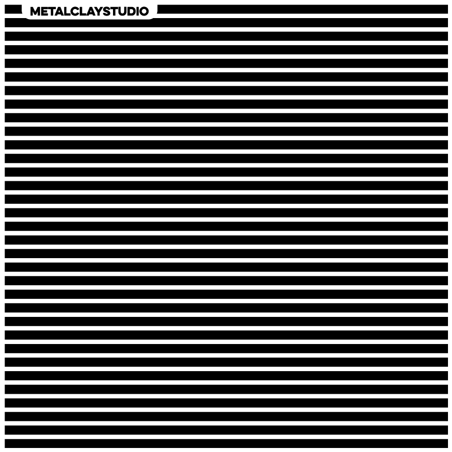 Текстура из полимерной резины ABS#133