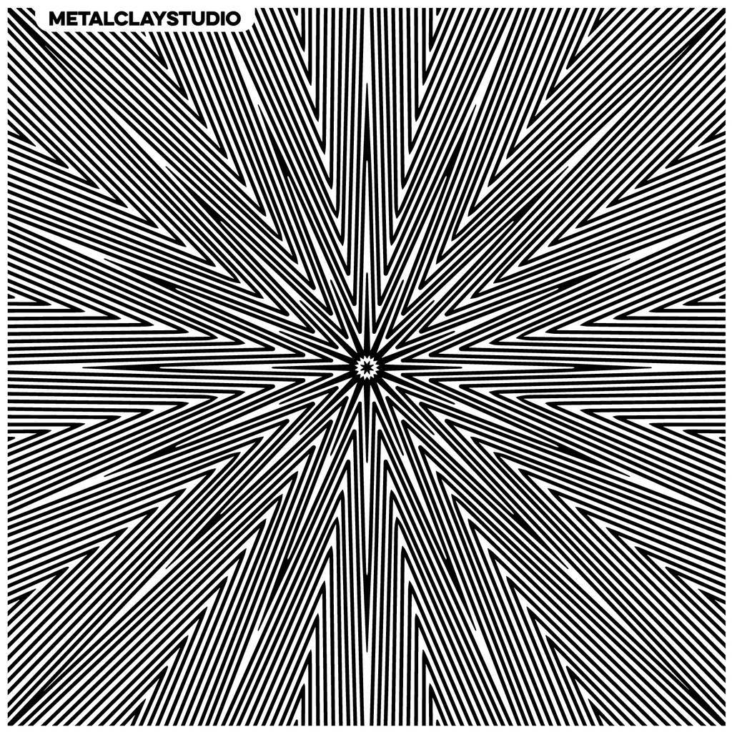 Текстура из полимерной резины ABS#076