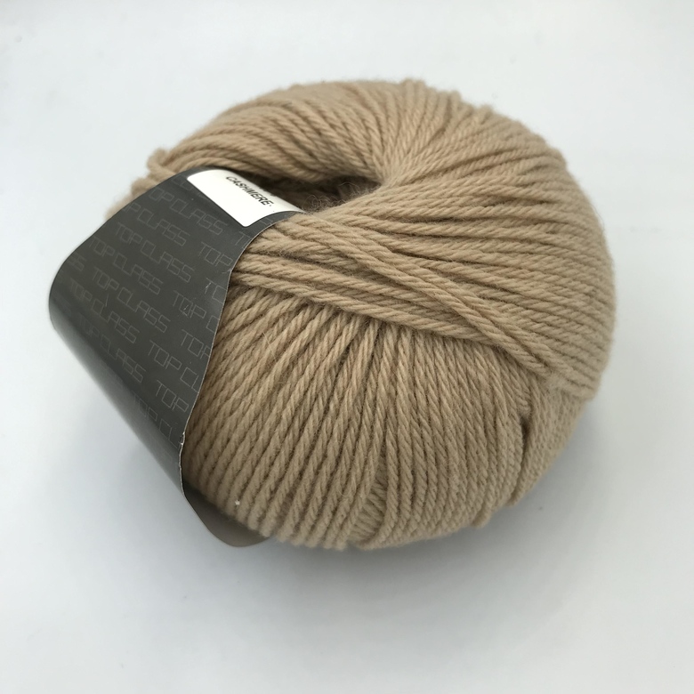 Cashmere Light 8114